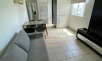 Imagem: Beach Class Raddison