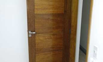 Imagem 3: Sala Comercial para locação no Aricanduva