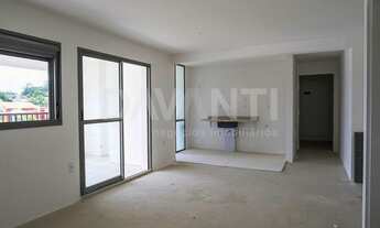 Imagem 2: Apartamento - Jardim Guanabara - Campinas