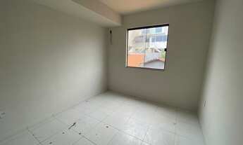 Imagem 7: Casa 4 quartos em Campo Grande