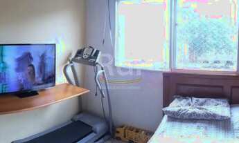 Imagem 7: Porto Alegre - Apartamento Padrão - Cristal