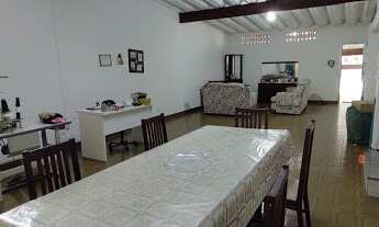 Imagem 6: Casa à venda, 300 m² por R$ 500.000,00 - Interlagos - São Paulo/SP