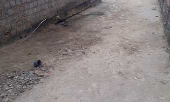 Imagem 3: Casa Casa com 1 banheiro