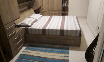 Imagem 7: Casa com 3 dormitórios, 105 m² - venda por R$ 1.100.000,00 ou aluguel por R$ 6.500,00/mês