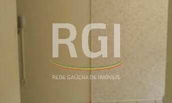 Imagem 2: Porto Alegre - Apartamento Padrão - Higienópolis