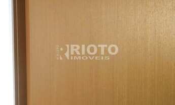 Imagem 6: SALA COMERCIAL em Sto. André - SP, V. Bastos