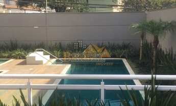 Imagem 5: São Paulo - Apartamento Padrão - JARDIM BRASILIA (ZONA LESTE