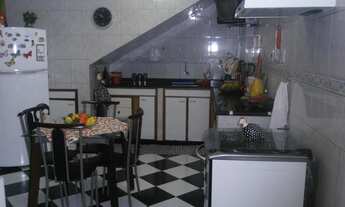 Imagem 7: 067 Maravilhosa casa em Venda da Cruz