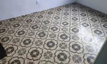 Imagem 3: Boa Casa no Alto do Barão - Frente de rua - independente