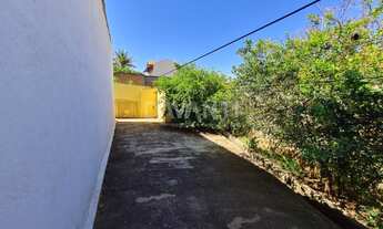 Imagem 7: Casa - Jardim Pinheiros - Valinhos