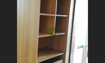 Imagem 6: Venda- Excelente apartamento duplex com 134m² em São Paulo