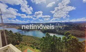 Imagem 3: Venda Apartamento 3 quartos Alphaville - Lagoa dos Ingleses Nova Lima