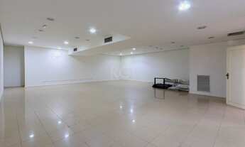 Imagem 6: Porto Alegre - Conjunto Comercial/Sala - Navegantes