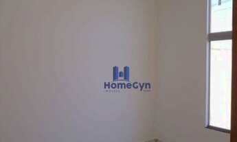 Imagem 5: Casa à venda com 3 quartos no Jardim Boa Esperança em Aparecida de Goiânia