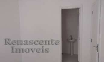 Imagem 4: Locação Apartamento JARDIM PRUDÊNCIA, São Paulo, SP, Brasil