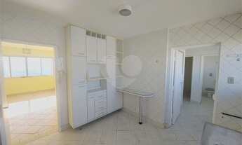 Imagem 7: São Paulo - Apartamento Padrão - LAPA