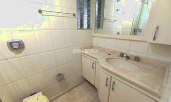 Imagem 7: Abaixo do Valor!! Exc. local!! Próx Pque!!