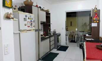 Imagem 5: Apartamento à venda no bairro Ingleses do Rio Vermelho - Florianópolis/SC