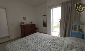 Imagem 5: Belo sobrado com 02 dormitórios no Itacolomi - Balneário Piçarras