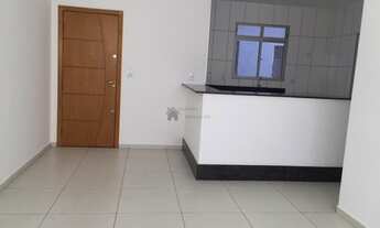 Imagem 5: LINDO APARTAMENTO 03 QUARTOS NO EUROPA EM CONTAGEM