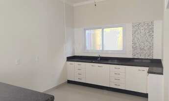 Imagem 6: Casa - Vivenda das Cerejeiras - Valinhos