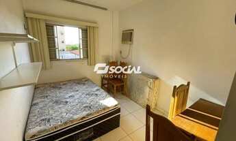 Imagem 6: Apartamento bem localizado barato