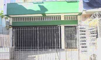 Imagem: Porto Alegre - Loja/Salão - Azenha