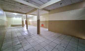 Imagem 2: Casas (Comercial ou Residencial) no Terra Nova na Av Principal