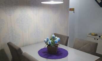 Imagem 4: Apartamento 2 quartos 175 mil