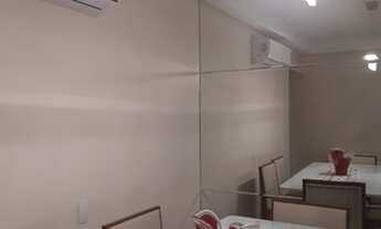 Imagem 7: Apartamento para venda tem 106 metros quadrados com 3 quartos em Alphaville I - Salvador