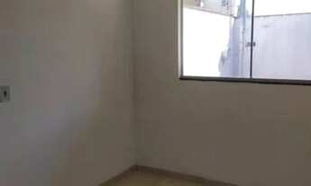 Imagem 3: CASA Casa com 2 dormitórios