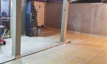 Imagem 4: Casa com 3 dormitórios à venda, 87 m² por R$ 590.000,00 - Evidence Condomínio Resort - Rib