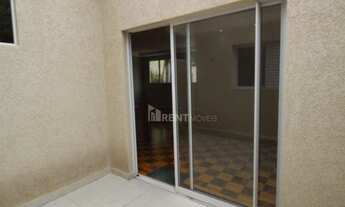 Imagem 4: Casa com 3 dormitórios à venda, 122 m² por R$ 1.750.000,00 - Campo Belo - São Paulo/SP