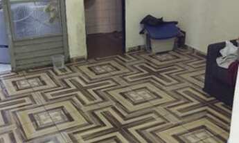 Imagem 3: Casa bairro vista alegre