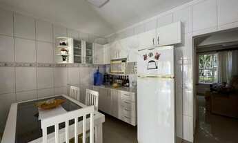 Imagem 7: Casa em Condomínio para Venda em Sumaré, Villa Flora Sumaré, 2 dormitórios, 2 banheiros, 1