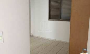 Imagem 7: Apartamento (tipo - padrao) 2 dormitórios/suite, cozinha planejada, portaria 24hs, salão d