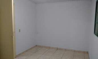 Imagem 7: Vende-se casa Casa com 2 dormitórios