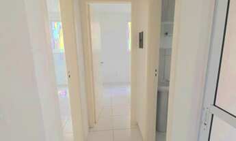 Imagem 6: Apartamento no bairro Murta!