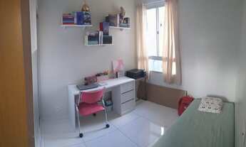 Imagem 7: Apartamento 3/4 em Pituba - Av. Jorge Amado