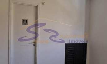 Imagem 5: Sala comercial para locação - JM 600