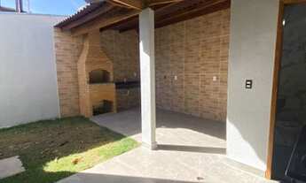 Imagem 3: Bairro São João