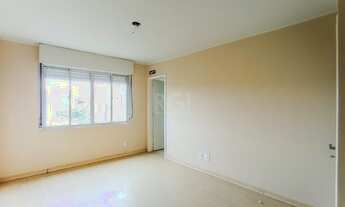 Imagem 7: Porto Alegre - Apartamento Padrão - Jardim Floresta