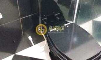 Imagem: Sobrado com 3 dormitórios à venda, 240