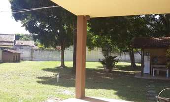 Imagem 6: Casa residencial para venda , Jardim Califórnia, Cuiabá