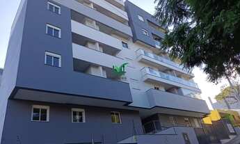 Imagem: CAXIAS DO SUL - Apartamento Padrão - Vinhendos