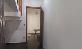 Imagem 6: Linda Casa para venda ou locação em Condomínio