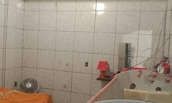 Imagem 5: Vendo ou troco Casa com 4 dormitórios