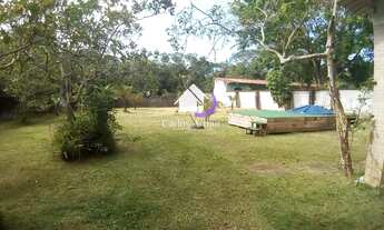 Imagem 5: Chácara à venda, 1200 m² - Jardim Regina - Itanhaém/SP