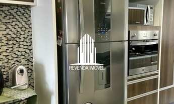 Imagem 6: Apartamento na Vila Leopoldina- São Paulo,SP