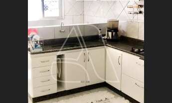 Imagem 4: Apartamento à venda no JK Nova Capital - Anápolis - GO